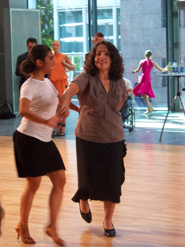 120616DATRosengarten 268